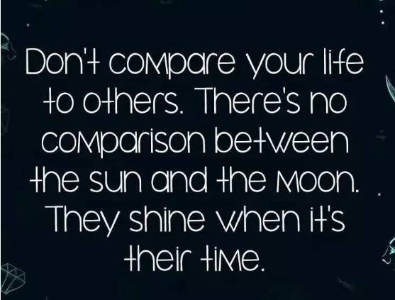 刷爆朋友圈12張圖，在為自己感到驕傲之前，請(qǐng)不要停下！