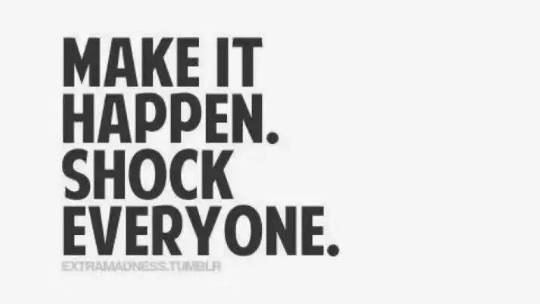 刷爆朋友圈12張圖，在為自己感到驕傲之前，請(qǐng)不要停下！