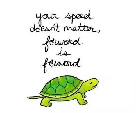 刷爆朋友圈12張圖，在為自己感到驕傲之前，請(qǐng)不要停下！