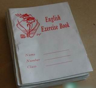 開學(xué)季：盤點(diǎn)那些年我們用過的文具（組圖）