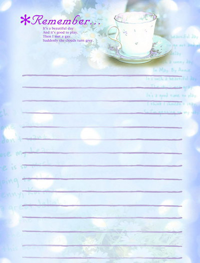 開(kāi)學(xué)季：盤點(diǎn)那些年我們用過(guò)的文具（組圖）