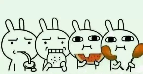 老說“人設(shè)崩塌”，它的英文該怎么說？