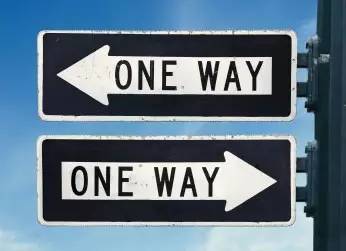 老說“人設(shè)崩塌”，它的英文該怎么說？