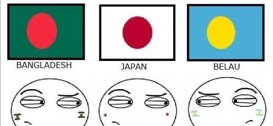 尷尬了！庫克祝賀澳大利亞同性婚姻公投 卻錯用新西蘭國旗