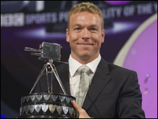 Credit and Debit 兩個(gè)財(cái)務(wù)用語(yǔ)