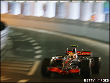 Heart Idioms 和“心”有關的成語