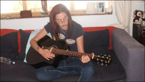 University Challenges 大學挑戰之一