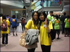 BBC英倫網(wǎng)，從相遇到相知