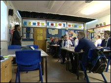 英國上課 印度輔導改作業