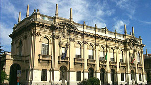 國際高教新潮流：用英語授課研究