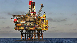 BP投資 曼大成為石油研究中心