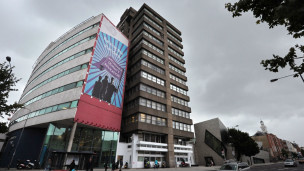 倫敦都會大學留學生轉(zhuǎn)學開始“搶位”