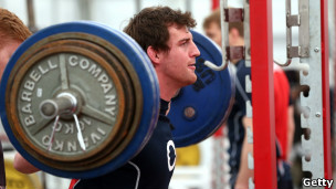 留學問答：運動科學在學什么？