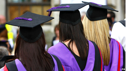 三八節(jié)有感：女留學生不易做