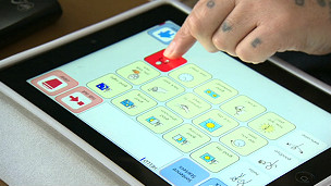 英大學生靠編app“日進斗金”