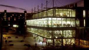 巴斯大學(xué)中國留學(xué)生談賄賂導(dǎo)師事件