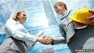 蘇格蘭大學聯手中小企業促動畢業生就業