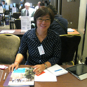 夏令營(yíng)系列之一：為什么選擇英國(guó)？