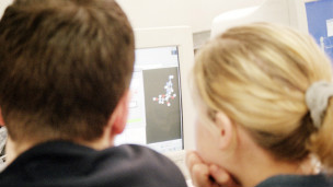 留英解析：免費享受“留英”教育