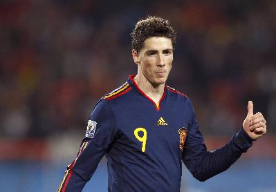 世界杯帥哥評選:卡納瓦羅最帥 魯尼最丑