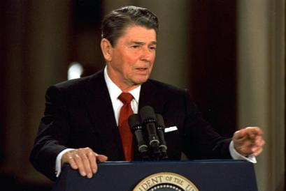 美總統(tǒng)首份工作五花八門：奧巴馬當過雜工