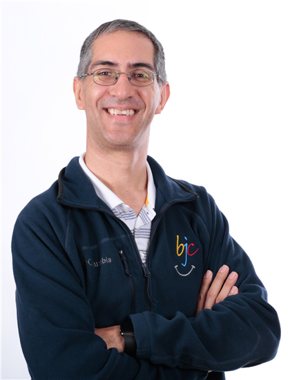 Global Programmers' Festival appeals to American expert