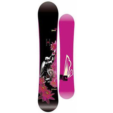 滑雪裝備挑選N+1項(xiàng)注意