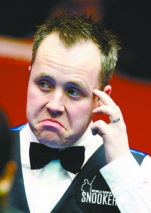 記者“釣魚”鐵證如山 希金斯難自救