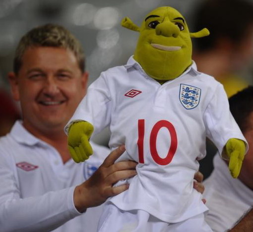 魯尼1次1200鎊別人75鎊 被索高價(jià)竟因長(zhǎng)的太丑