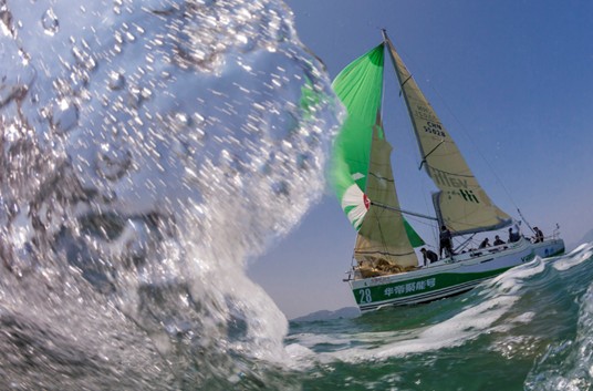 華帝：中國體育品牌營銷新模式的領(lǐng)航者