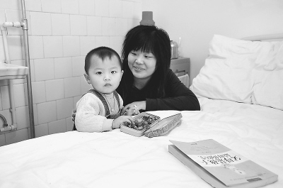 河南濟源千名兒童血鉛超標 32家污染企業(yè)停產(chǎn)